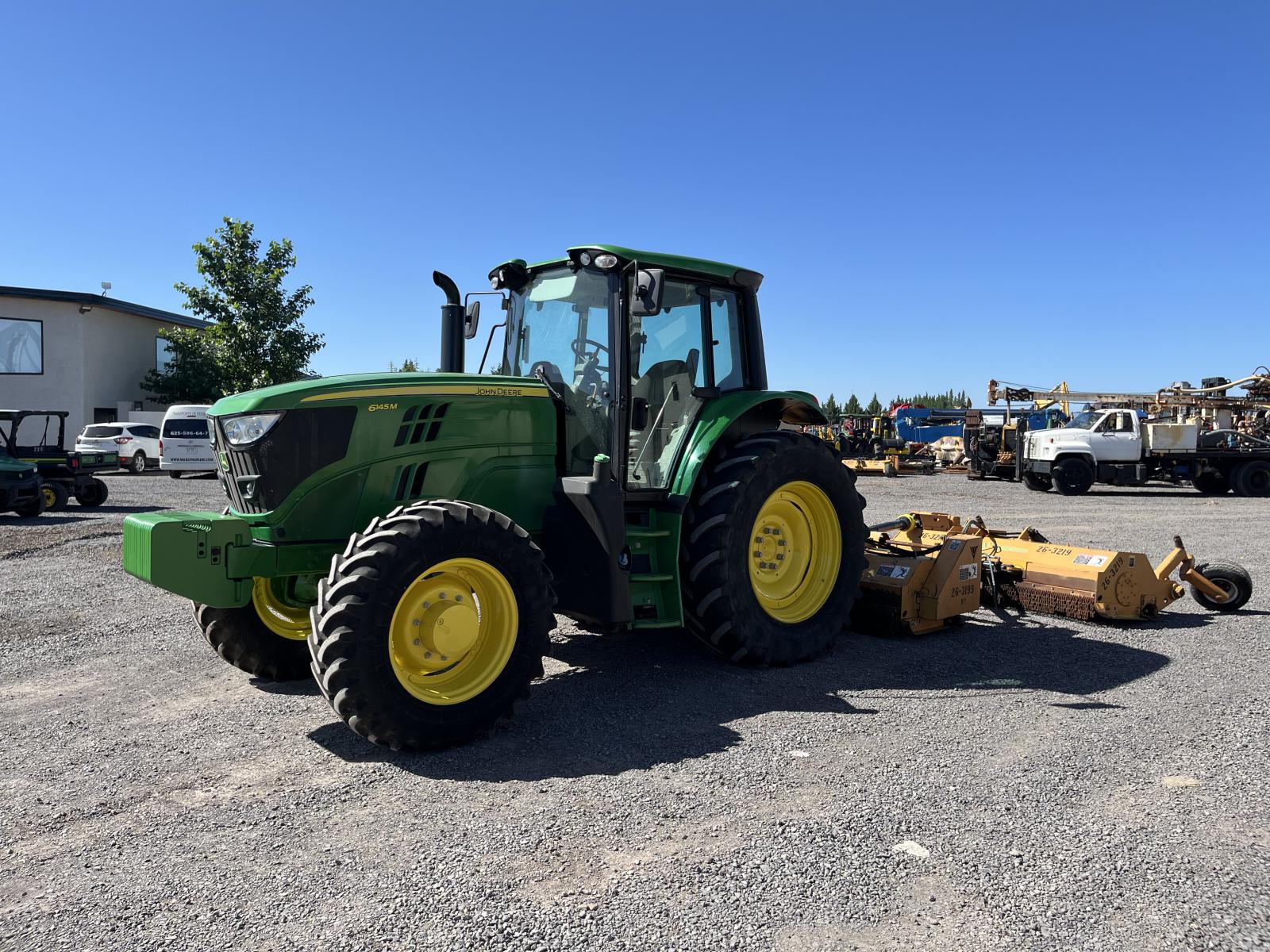 ./imagenes/INVOICE/2019/18225/VRISIMO VF-1108 (16).JPG